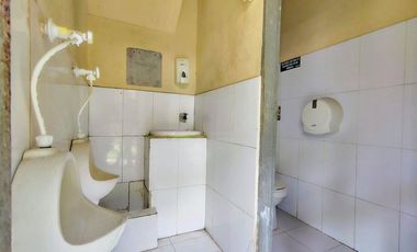 SE VENDE LOCAL EN SURICENTRO MONTERIA