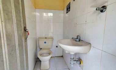 SE VENDE LOCAL EN SURICENTRO MONTERIA