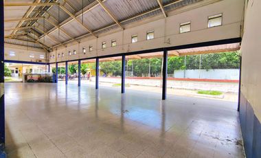 SE VENDE LOCAL EN SURICENTRO MONTERIA