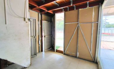 SE VENDE LOCAL EN SURICENTRO MONTERIA