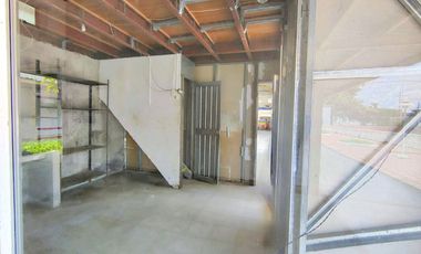 SE VENDE LOCAL EN SURICENTRO MONTERIA