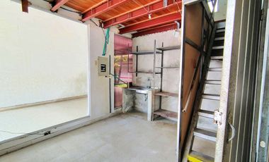 SE VENDE LOCAL EN SURICENTRO MONTERIA