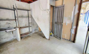 SE VENDE LOCAL EN SURICENTRO MONTERIA