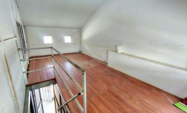 SE VENDE LOCAL EN SURICENTRO MONTERIA