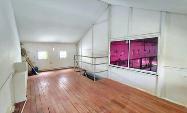 SE VENDE LOCAL EN SURICENTRO MONTERIA