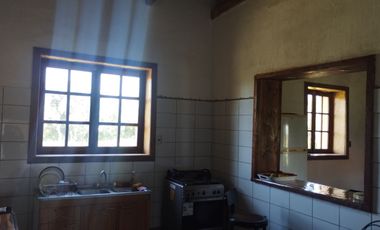 2024/520    HERMOSA CASA PATRONAL PELARCO