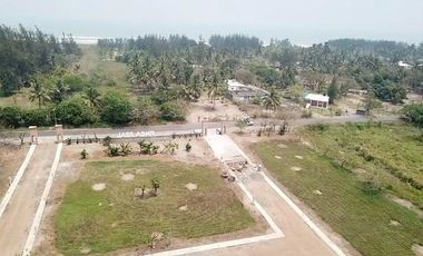 Venta Terrenos Campestres zona de Costa Esmeralda, en fraccionamiento Finca Real con casa club