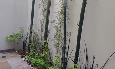 Excelente casa en renta en La Huerta Morelia
