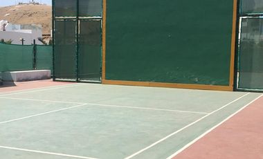 EN VENTA LINDA CASA DE PLAYA EN CONDOMINIO EXCLUSIVO ISLA DEL SOL