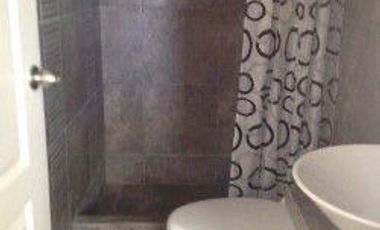 EN VENTA LINDA CASA DE PLAYA EN CONDOMINIO EXCLUSIVO ISLA DEL SOL