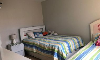 EN VENTA LINDA CASA DE PLAYA EN CONDOMINIO EXCLUSIVO ISLA DEL SOL