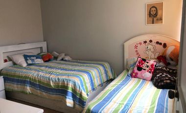 EN VENTA LINDA CASA DE PLAYA EN CONDOMINIO EXCLUSIVO ISLA DEL SOL