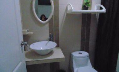 EN VENTA LINDA CASA DE PLAYA EN CONDOMINIO EXCLUSIVO ISLA DEL SOL