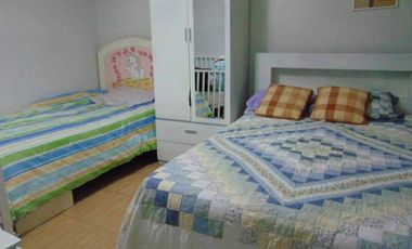 EN VENTA LINDA CASA DE PLAYA EN CONDOMINIO EXCLUSIVO ISLA DEL SOL