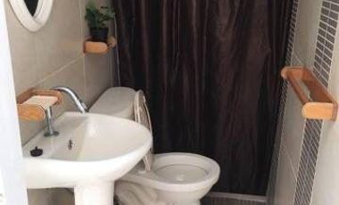 EN VENTA LINDA CASA DE PLAYA EN CONDOMINIO EXCLUSIVO ISLA DEL SOL