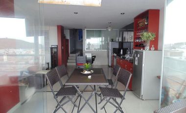 EN VENTA LINDA CASA DE PLAYA EN CONDOMINIO EXCLUSIVO ISLA DEL SOL