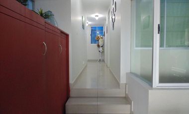 EN VENTA LINDA CASA DE PLAYA EN CONDOMINIO EXCLUSIVO ISLA DEL SOL