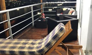 EN VENTA LINDA CASA DE PLAYA EN CONDOMINIO EXCLUSIVO ISLA DEL SOL