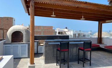 EN VENTA LINDA CASA DE PLAYA EN CONDOMINIO EXCLUSIVO ISLA DEL SOL