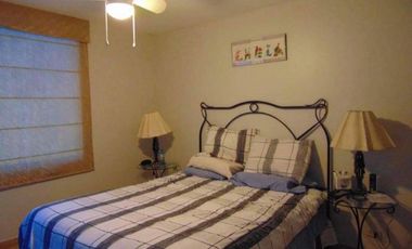 EN VENTA LINDA CASA DE PLAYA EN CONDOMINIO EXCLUSIVO ISLA DEL SOL