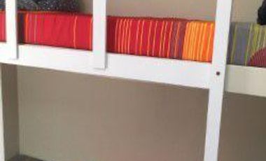 EN VENTA LINDA CASA DE PLAYA EN CONDOMINIO EXCLUSIVO ISLA DEL SOL