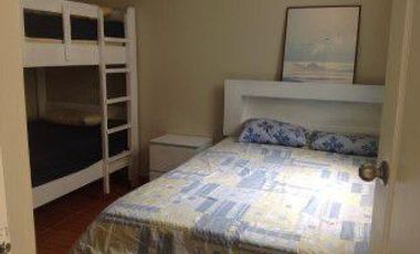 EN VENTA LINDA CASA DE PLAYA EN CONDOMINIO EXCLUSIVO ISLA DEL SOL