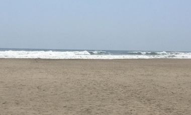 EN VENTA LINDA CASA DE PLAYA EN CONDOMINIO EXCLUSIVO ISLA DEL SOL