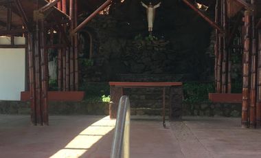 EN VENTA LINDA CASA DE PLAYA EN CONDOMINIO EXCLUSIVO ISLA DEL SOL