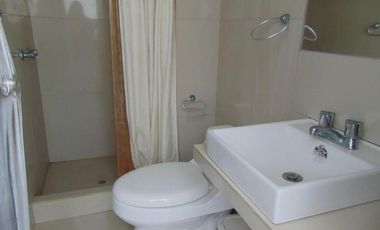 EN VENTA LINDA CASA DE PLAYA EN CONDOMINIO EXCLUSIVO ISLA DEL SOL