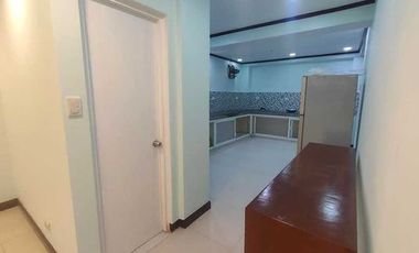 5BR Townhouse  For Rent in Roxas Seafront Garden Pasay City