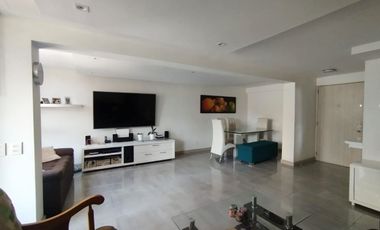 PR21586 Apartamento en venta en el sector Castropol