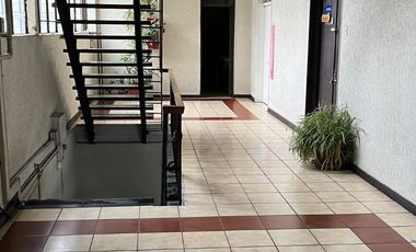 Se arriendan Oficinas Centrales 35 mts2 hasta 45 Mts2 en pleno centro Valdivia, Chile