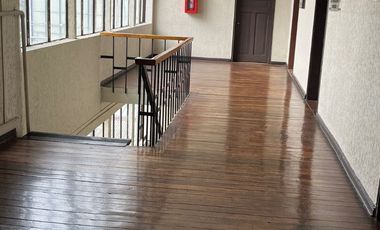 Se arriendan Oficinas Centrales 35 mts2 hasta 45 Mts2 en pleno centro Valdivia, Chile