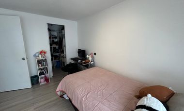 Edificio Caupolican - Departamento 2D 1B Establecimiento y bodega $700.000 + GGCC