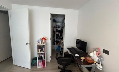 Edificio Caupolican - Departamento 2D 1B Establecimiento y bodega $700.000 + GGCC