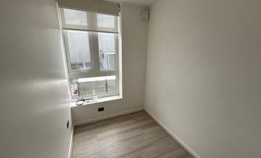 Edificio Caupolican - Departamento 2D 1B Establecimiento y bodega $700.000 + GGCC