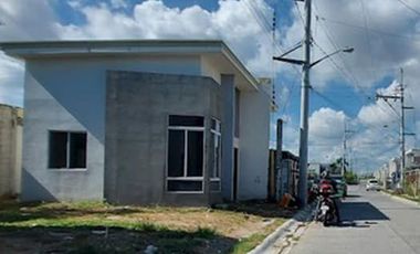 House and Lot for Sale in Gen Trias Cavite, Gen Trias Cavite BellaVita by Ayala Land,