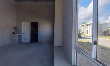 House and Lot for Sale in Gen Trias Cavite, Gen Trias Cavite BellaVita by Ayala Land,