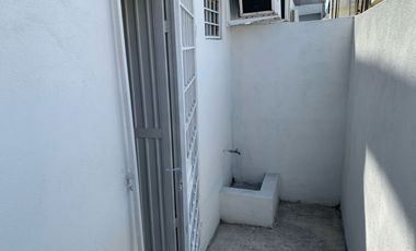 Oficina en Renta en Monterrey Centro, Cintermex, Col. Fierro.