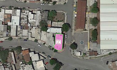 Oficina en Renta en Monterrey Centro, Cintermex, Col. Fierro.