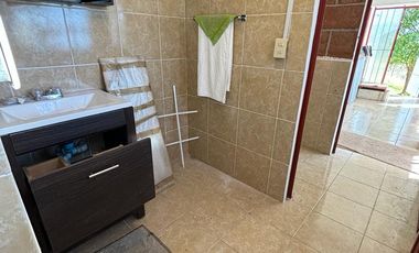 Venta Tenencia de GRO Mpio. de  Epitacio Huerta Distrito de Maravatio, Michoacan.