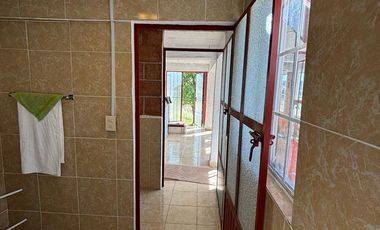 Venta Tenencia de GRO Mpio. de  Epitacio Huerta Distrito de Maravatio, Michoacan.