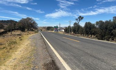 Venta Tenencia de GRO Mpio. de  Epitacio Huerta Distrito de Maravatio, Michoacan.