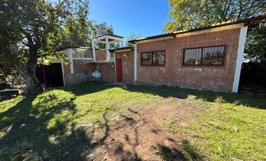 Venta Tenencia de GRO Mpio. de  Epitacio Huerta Distrito de Maravatio, Michoacan.