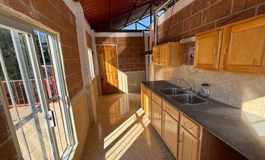 Venta Tenencia de GRO Mpio. de  Epitacio Huerta Distrito de Maravatio, Michoacan.