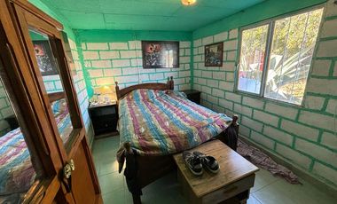 Venta Tenencia de GRO Mpio. de  Epitacio Huerta Distrito de Maravatio, Michoacan.