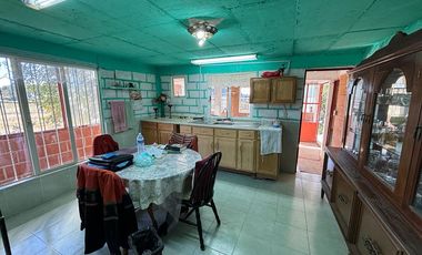 Venta Tenencia de GRO Mpio. de  Epitacio Huerta Distrito de Maravatio, Michoacan.