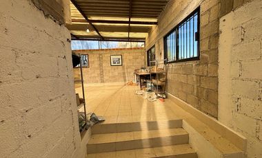 Venta Tenencia de GRO Mpio. de  Epitacio Huerta Distrito de Maravatio, Michoacan.