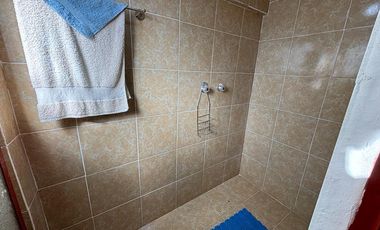 Venta Tenencia de GRO Mpio. de  Epitacio Huerta Distrito de Maravatio, Michoacan.