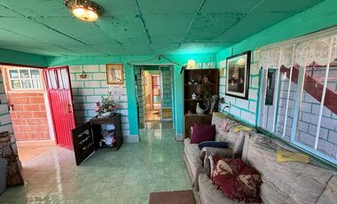 Venta Tenencia de GRO Mpio. de  Epitacio Huerta Distrito de Maravatio, Michoacan.